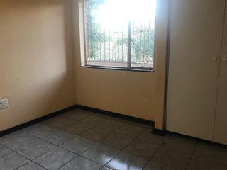 2 Bedroom Property for Sale in Empangeni Central KwaZulu-Natal