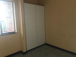 2 Bedroom Property for Sale in Empangeni Central KwaZulu-Natal