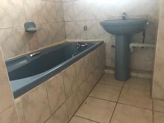 2 Bedroom Property for Sale in Empangeni Central KwaZulu-Natal