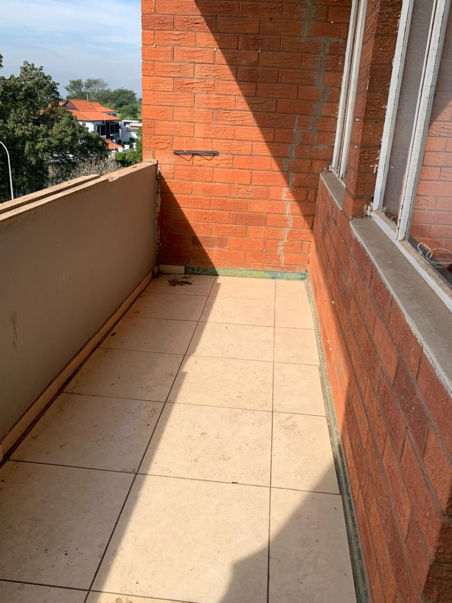 2 Bedroom Property for Sale in Empangeni Central KwaZulu-Natal