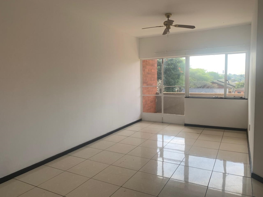 2 Bedroom Property for Sale in Empangeni Central KwaZulu-Natal