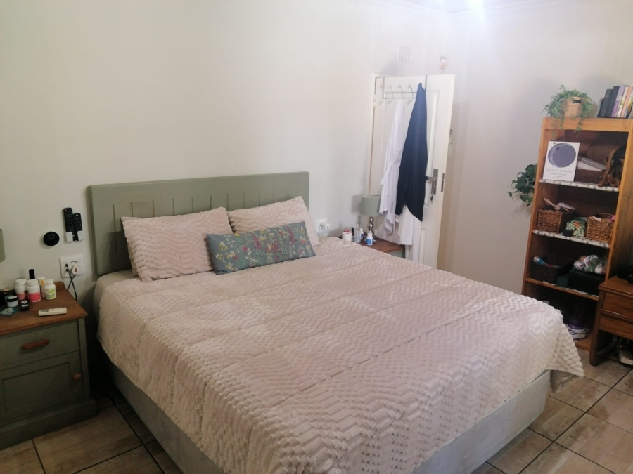 4 Bedroom Property for Sale in Veld En Vlei KwaZulu-Natal