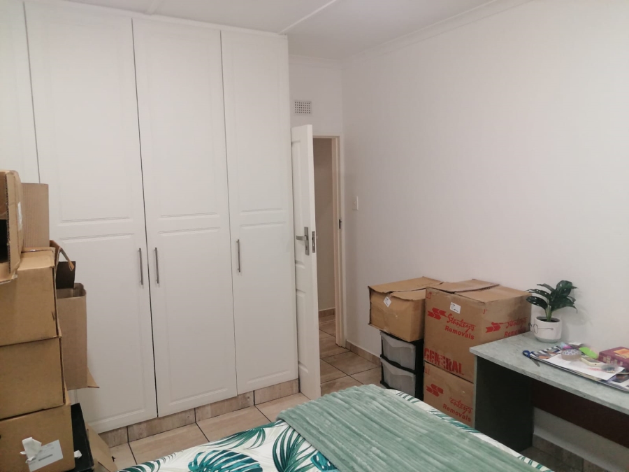 4 Bedroom Property for Sale in Veld En Vlei KwaZulu-Natal
