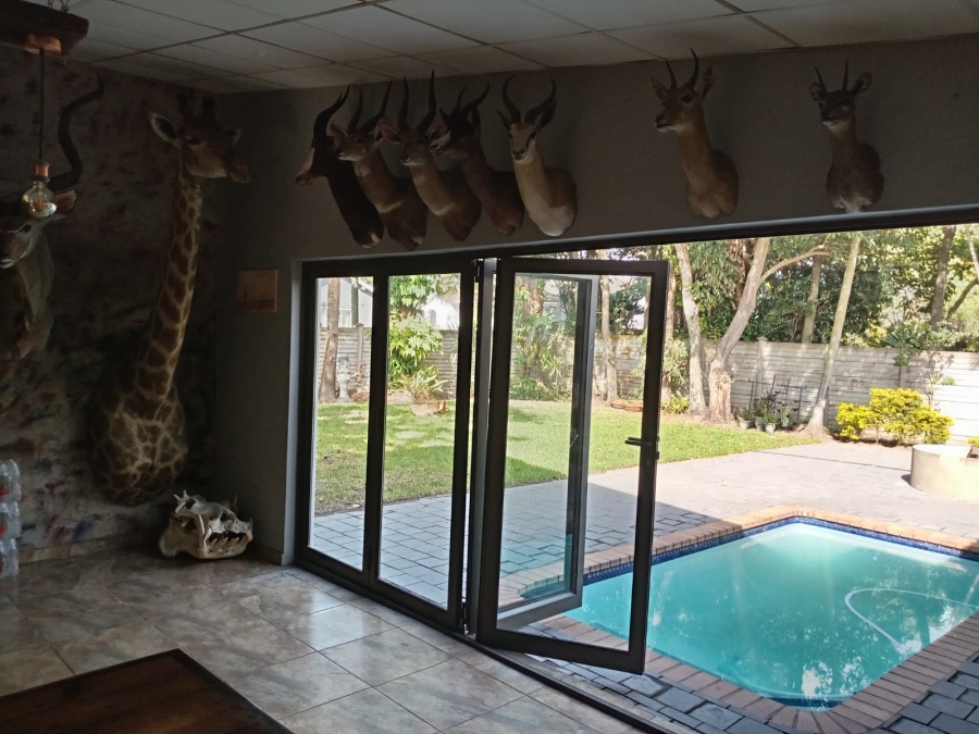 4 Bedroom Property for Sale in Veld En Vlei KwaZulu-Natal