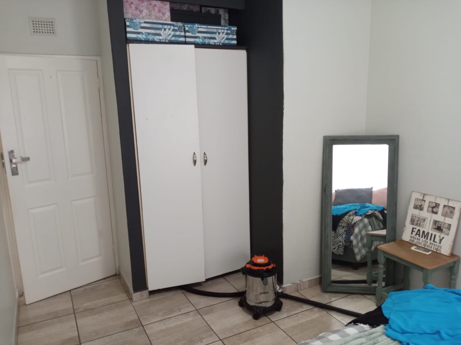 4 Bedroom Property for Sale in Veld En Vlei KwaZulu-Natal
