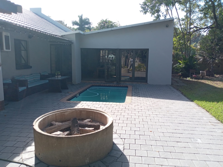 4 Bedroom Property for Sale in Veld En Vlei KwaZulu-Natal