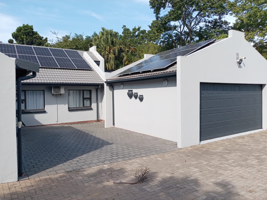 4 Bedroom Property for Sale in Veld En Vlei KwaZulu-Natal