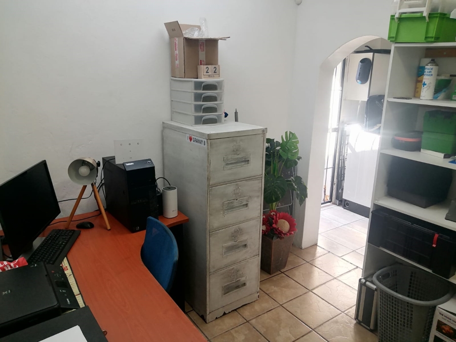 4 Bedroom Property for Sale in Veld En Vlei KwaZulu-Natal