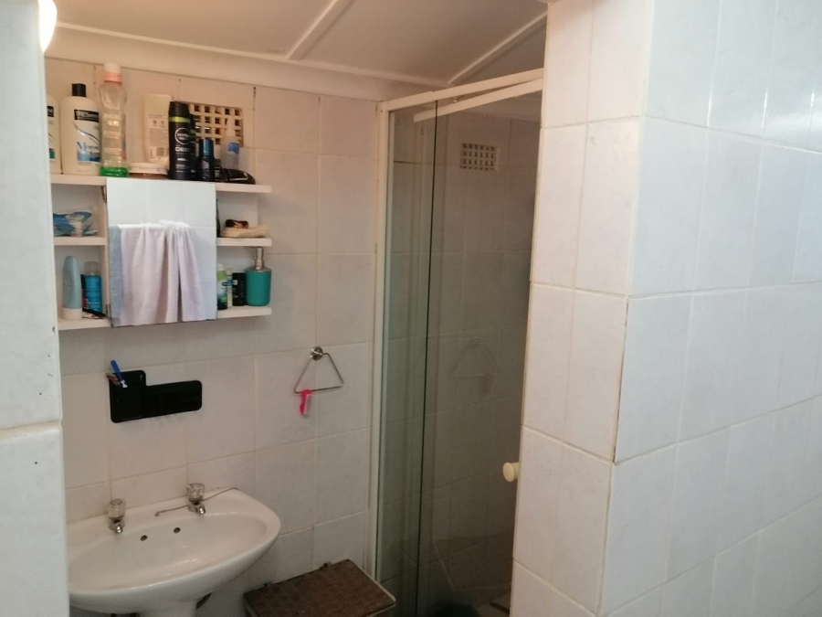 4 Bedroom Property for Sale in Veld En Vlei KwaZulu-Natal