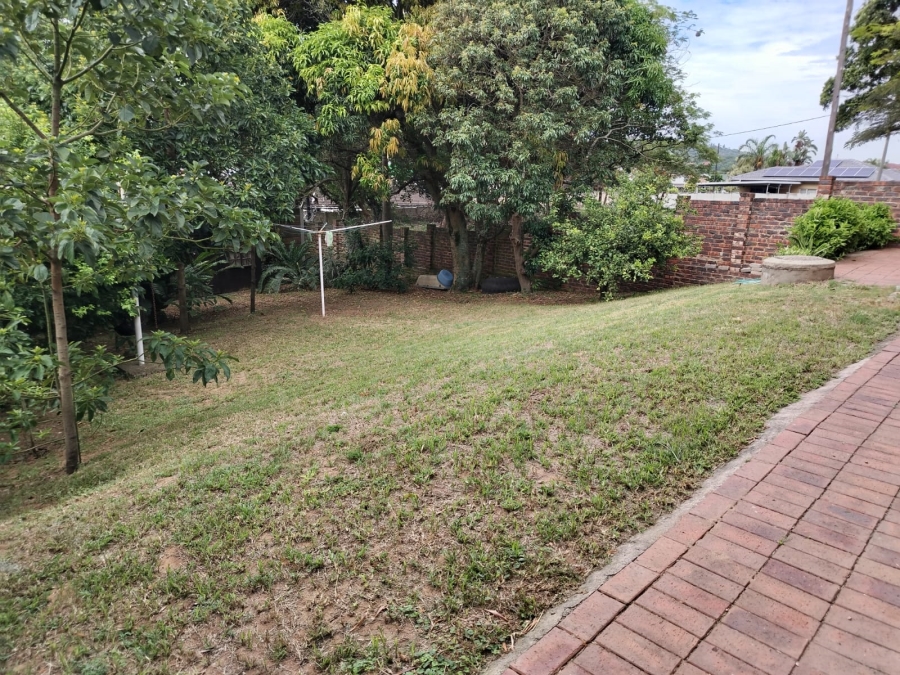 4 Bedroom Property for Sale in Austerville KwaZulu-Natal