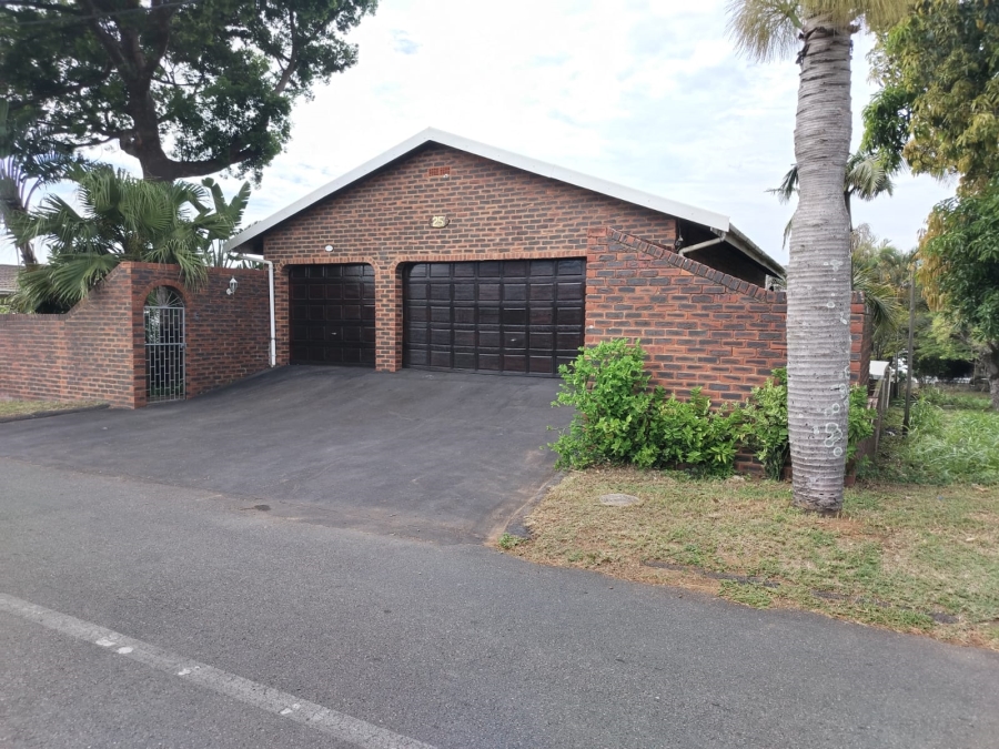 4 Bedroom Property for Sale in Austerville KwaZulu-Natal