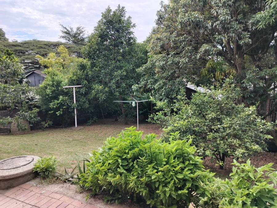 4 Bedroom Property for Sale in Austerville KwaZulu-Natal