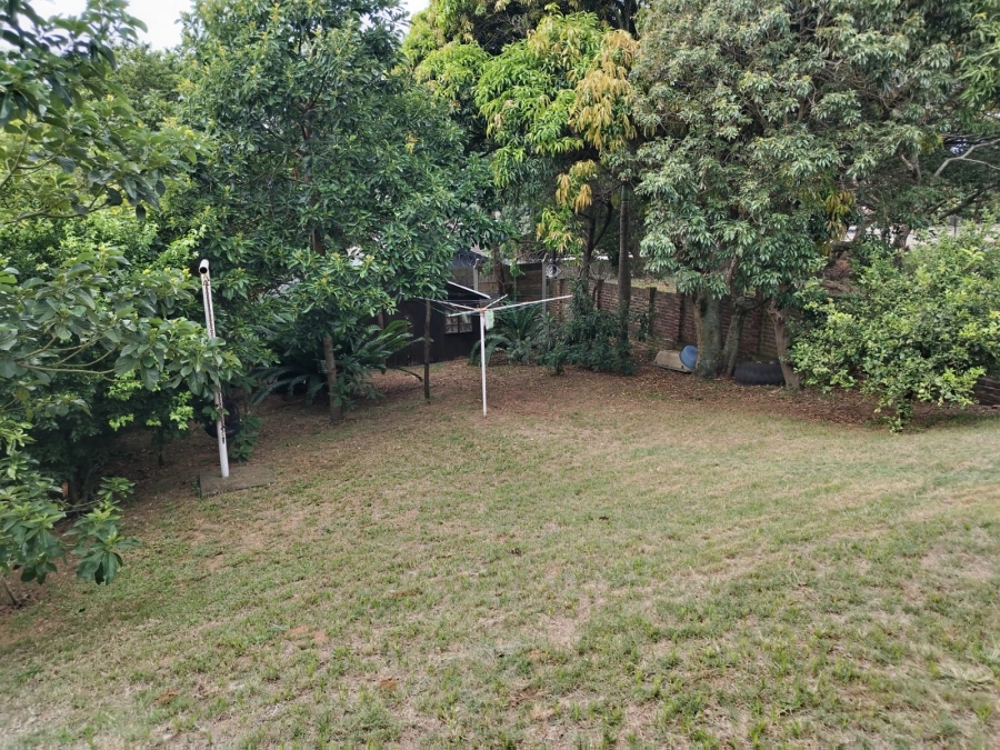 4 Bedroom Property for Sale in Austerville KwaZulu-Natal