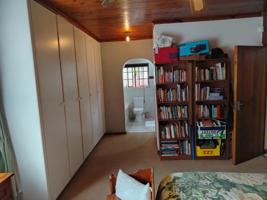 4 Bedroom Property for Sale in Austerville KwaZulu-Natal