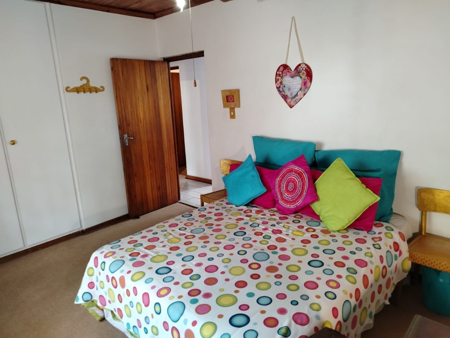 4 Bedroom Property for Sale in Austerville KwaZulu-Natal