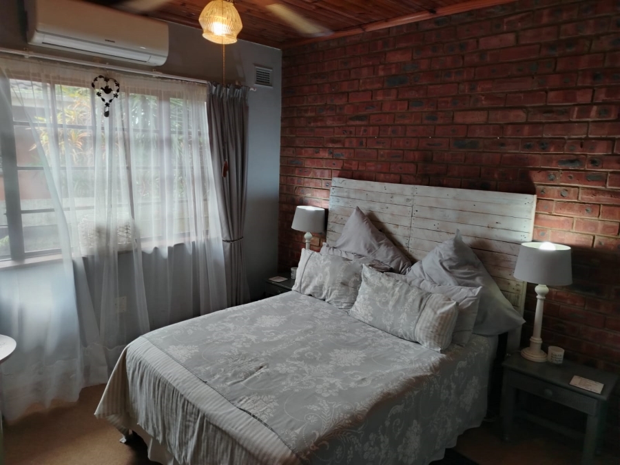 4 Bedroom Property for Sale in Austerville KwaZulu-Natal