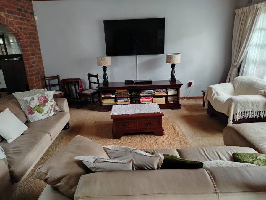 4 Bedroom Property for Sale in Austerville KwaZulu-Natal