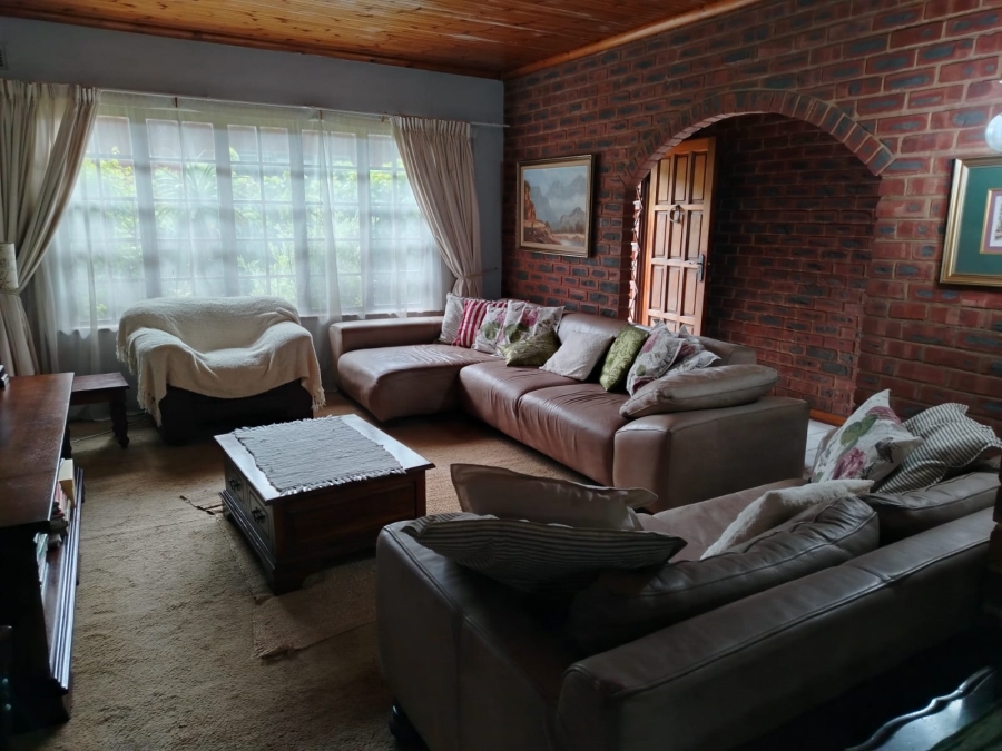 4 Bedroom Property for Sale in Austerville KwaZulu-Natal