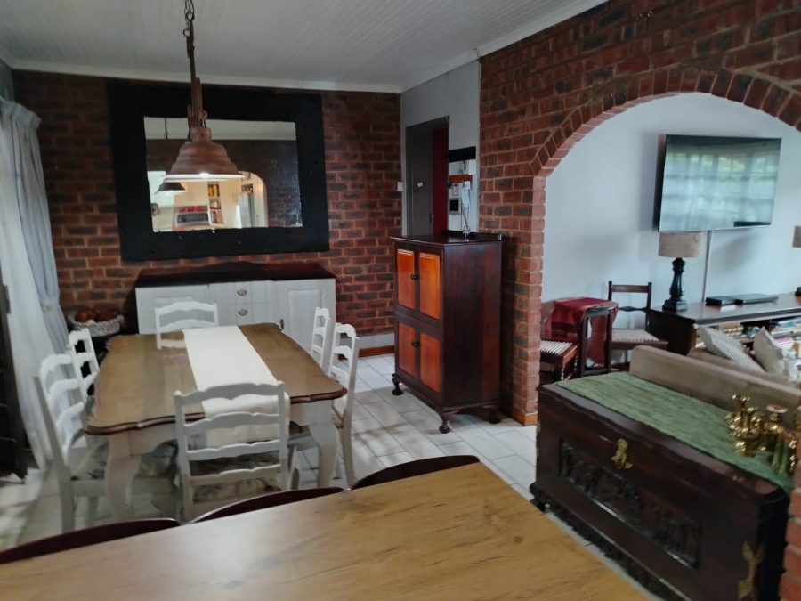 4 Bedroom Property for Sale in Austerville KwaZulu-Natal