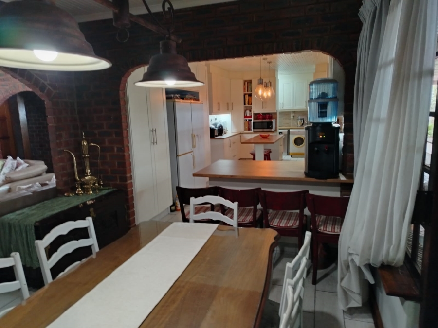 4 Bedroom Property for Sale in Austerville KwaZulu-Natal