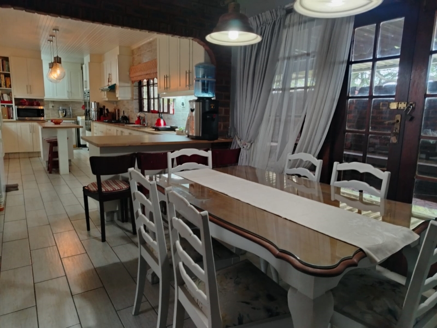 4 Bedroom Property for Sale in Austerville KwaZulu-Natal