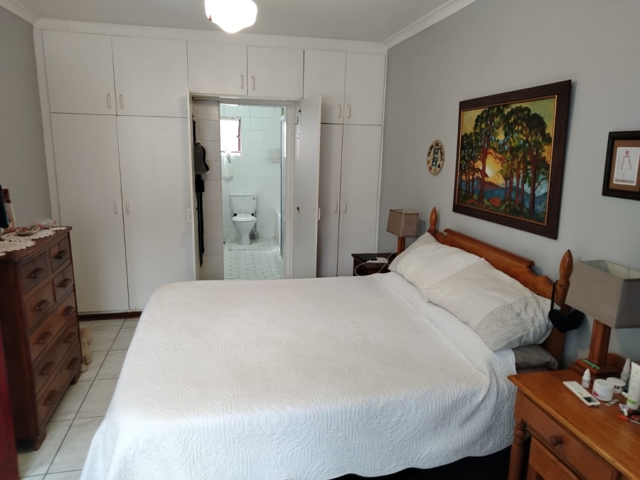 4 Bedroom Property for Sale in Austerville KwaZulu-Natal