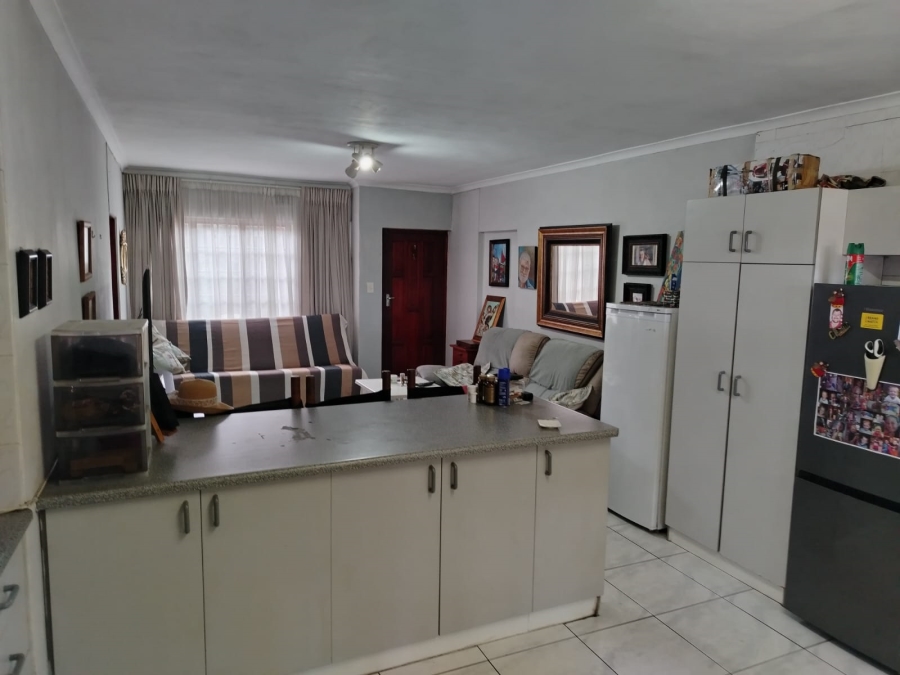 4 Bedroom Property for Sale in Austerville KwaZulu-Natal