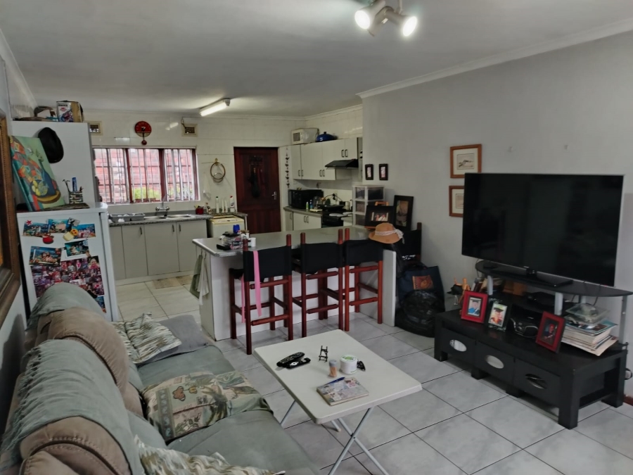 4 Bedroom Property for Sale in Austerville KwaZulu-Natal