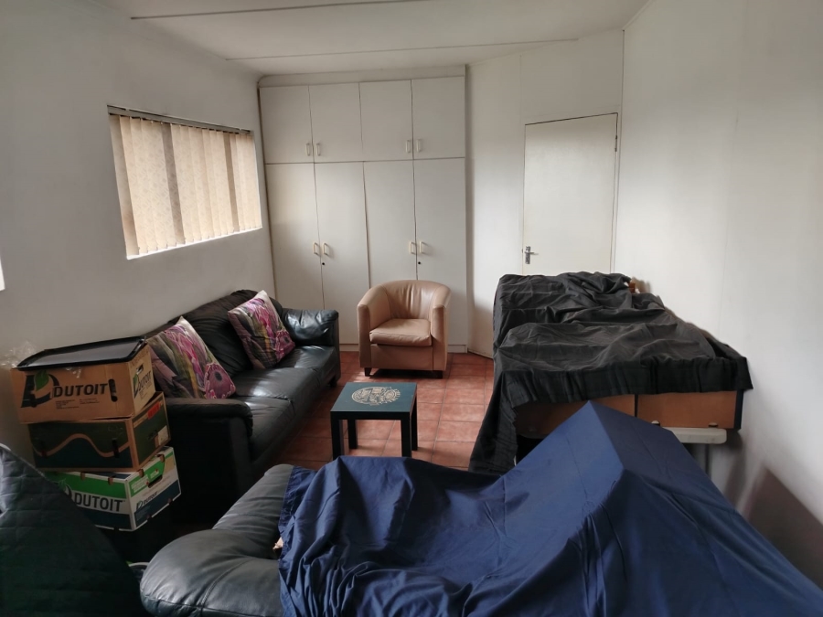 4 Bedroom Property for Sale in Austerville KwaZulu-Natal