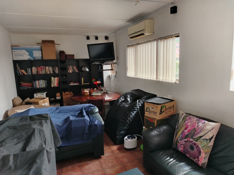 4 Bedroom Property for Sale in Austerville KwaZulu-Natal
