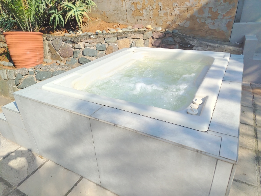3 Bedroom Property for Sale in Brighton Beach KwaZulu-Natal