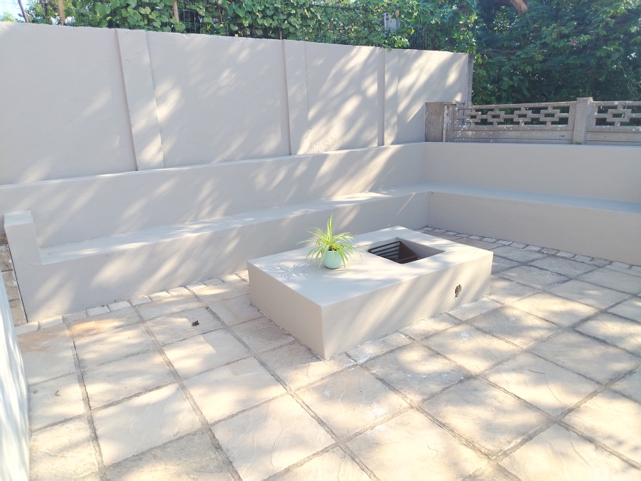 3 Bedroom Property for Sale in Brighton Beach KwaZulu-Natal
