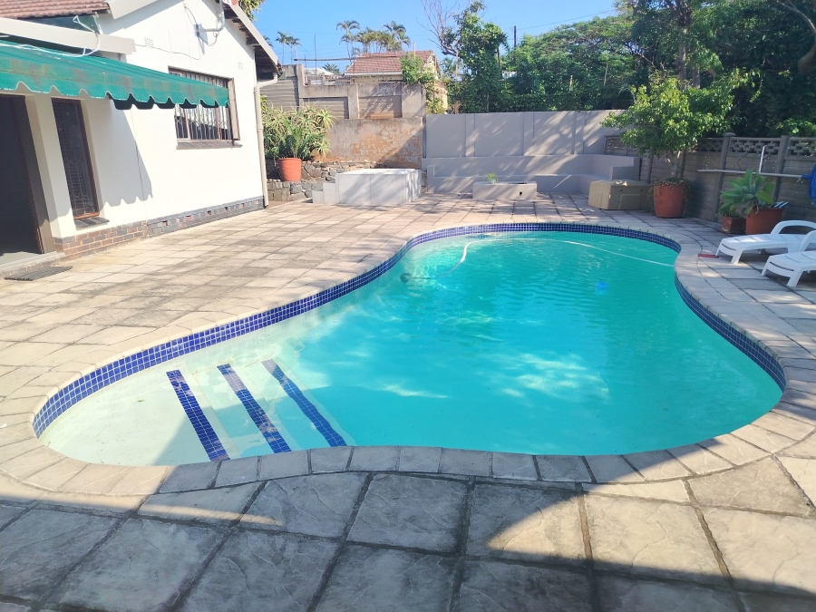 3 Bedroom Property for Sale in Brighton Beach KwaZulu-Natal