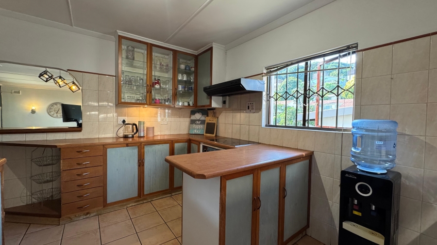 3 Bedroom Property for Sale in Brighton Beach KwaZulu-Natal