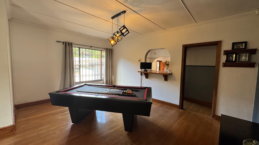 3 Bedroom Property for Sale in Brighton Beach KwaZulu-Natal