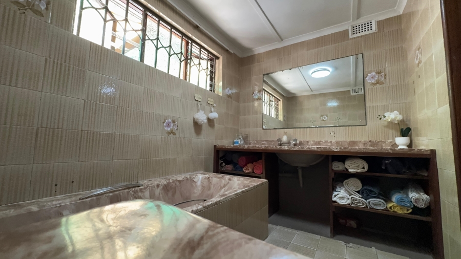 3 Bedroom Property for Sale in Brighton Beach KwaZulu-Natal