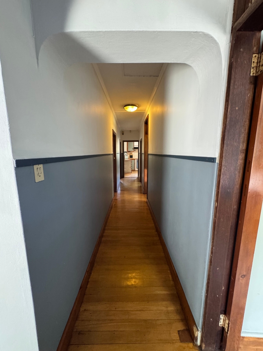 3 Bedroom Property for Sale in Brighton Beach KwaZulu-Natal
