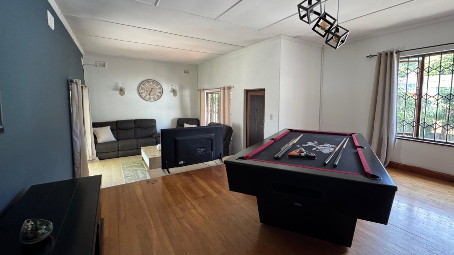 3 Bedroom Property for Sale in Brighton Beach KwaZulu-Natal