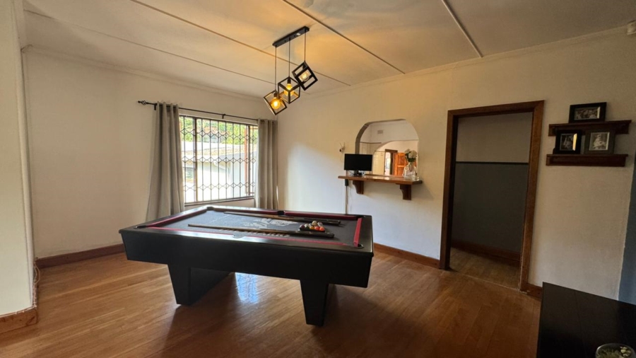 3 Bedroom Property for Sale in Brighton Beach KwaZulu-Natal