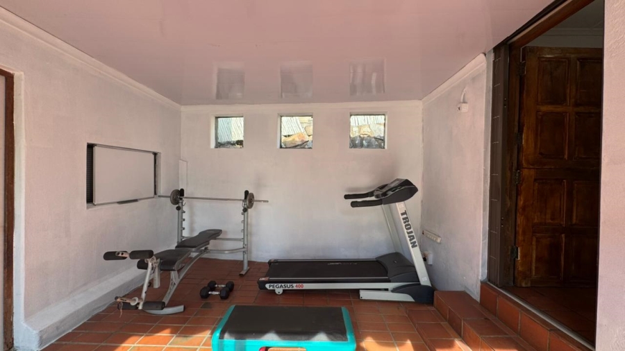 3 Bedroom Property for Sale in Brighton Beach KwaZulu-Natal