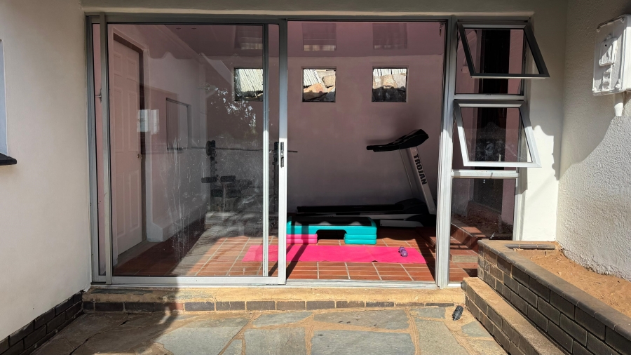 3 Bedroom Property for Sale in Brighton Beach KwaZulu-Natal