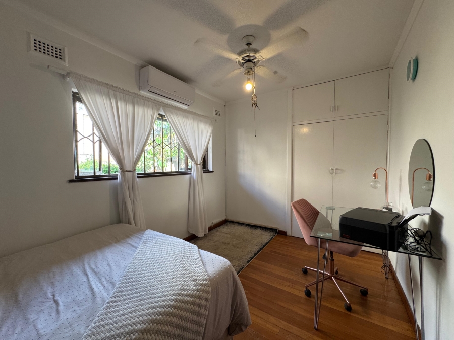3 Bedroom Property for Sale in Brighton Beach KwaZulu-Natal