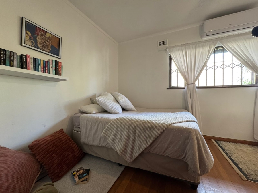 3 Bedroom Property for Sale in Brighton Beach KwaZulu-Natal