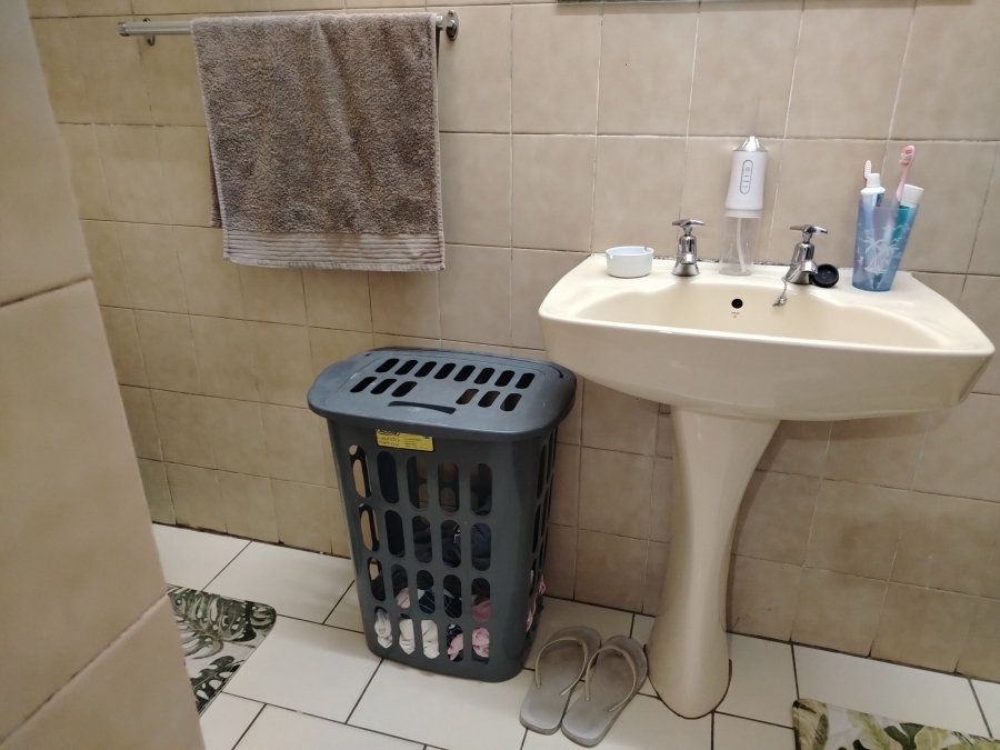 3 Bedroom Property for Sale in Yellowwood Park KwaZulu-Natal