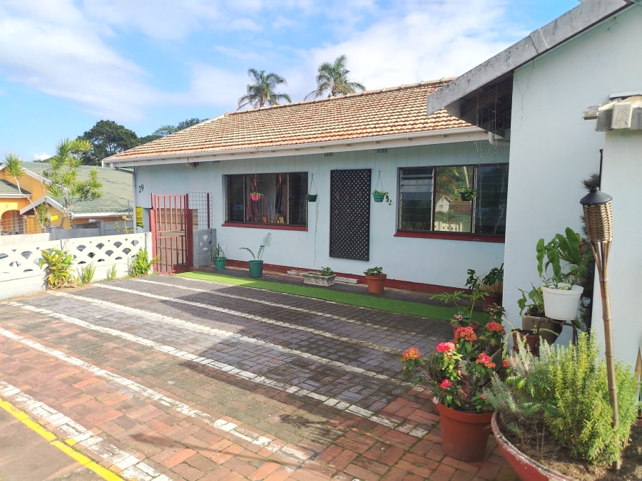 3 Bedroom Property for Sale in Yellowwood Park KwaZulu-Natal
