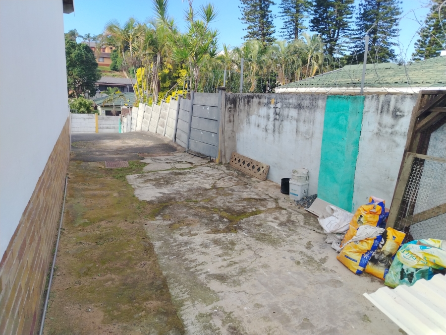3 Bedroom Property for Sale in Yellowwood Park KwaZulu-Natal
