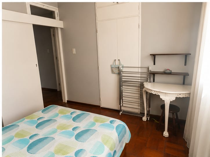 2 Bedroom Property for Sale in Brighton Beach KwaZulu-Natal