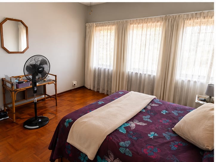 2 Bedroom Property for Sale in Brighton Beach KwaZulu-Natal