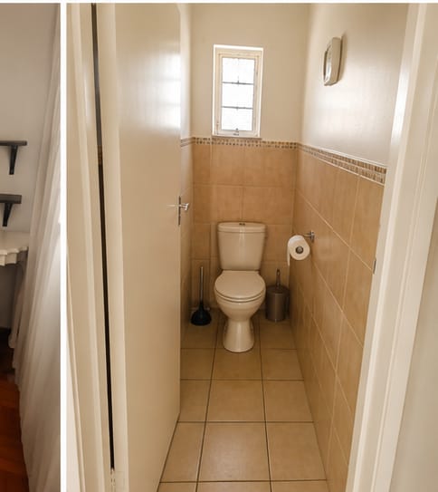 2 Bedroom Property for Sale in Brighton Beach KwaZulu-Natal