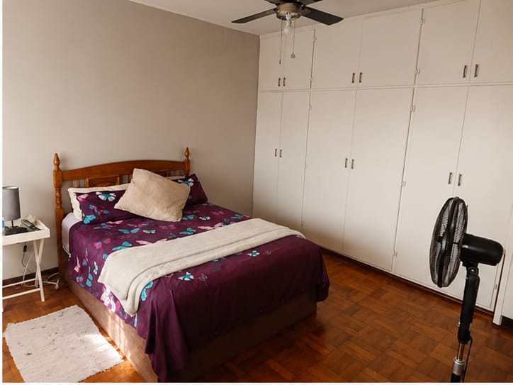 2 Bedroom Property for Sale in Brighton Beach KwaZulu-Natal